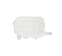 Refrigeración Motor Para C&hevrolet Para Trax U200 2013-2018 Tanque Expansión Colector Refrigerante Radiador Automóvil 95201979 42598750 95380033 CAVINBDZ