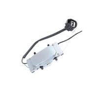 Refrigeración Motor Para F&ord Para Crown Para Victoria 3W1Z-8C607-BD 3W1Z8C607BD Módulo De Control Ventilador Radiador Coche CAVINBDZ