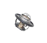 Refrigeración Motor Termostato Compatible Con Nissan Para Kubistar Para Box X80 2003-2026 Termostatos De Refrigerante Del Motor 8200772985 8200479402 8200784486