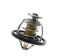 Refrigeración Motor Termostato Compatible Con Toyota Para Land Para Cruiser 100 (FZJ1, UZJ100) 4.2 TD 1HD-FTE 4164cc 1998-2026 Termostato De Refrigerante Del Motor Automóvil 9091603089