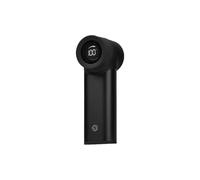 Refrigeración por aire Conceptronic USB Negro AERIVA02B con control velocidad