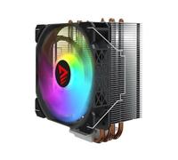 savio refrigeración savvortex-x2-argb