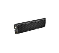 Refrigeración - ventilación - refrigeración por agua Thermaltake - CL-W228-CU00BL-A - Pacific C360 ()