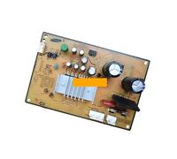 REFRIGERADOR 220V DA41-00814A DA92-00459Y /P Tarjeta DE CONVERSIÓN DE FRECUENCIA INVERSOR