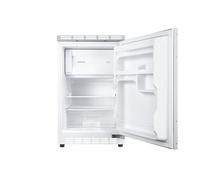 Refrigerador 3 Congelador Instalación Dekorfähig 82 Litros Uks 110-11 [EEK: E]