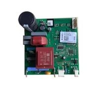 Refrigerador 5645512900 5645512901 circuito PCB DSN.BY.AR002203 Tablero de control, Compatible con Beko, piezas de placa base de refrigerador y congelador