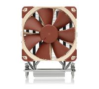 REFRIGERADOR AMD NOCTUA NH-U12S TR4-SP3