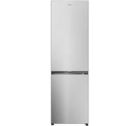 Candy Fresco CNCQ2T518EX Independiente 279 L E Acero inoxidable