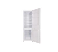 Refrigerador Combinación Congelado Fresco Pie Independiente 176CM Blanco [EEK: D]