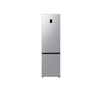 Samsung EcoFlex AI RB38C672CSA/EF Refrigerador Combinado, WiFi, Total Sin...