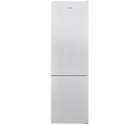 Infiniton FGC-327TD20WEF Frigorífico Combi Nofrost E Blanco