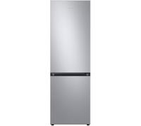 Refrigerador combinado RB34C600DSA 344L No Frost (aspecto de acero inoxidable) - SAMSUNG