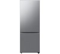 Samsung RB53DG703ES9EF - Frigorífico Combi 203x75.9 Cm Total no Frost Clase E Inox Refinado