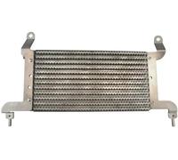 Refrigerador combustible 58141 AIC para CITROËN PEUGEOT