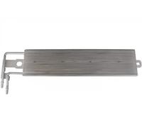 Refrigerador combustible 58151 AIC para SEAT VW SKODA AUDI
