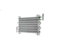 Refrigerador combustible MAHLE CK 12 000P