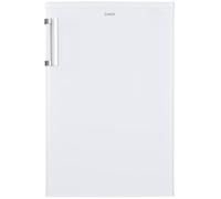 Refrigerador Comfort sin congelador CCTLS 544WHN 127L (Blanco) - CANDY