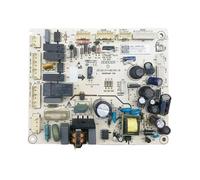 Refrigerador Compatible Con Hisense, Placa Base De Frecuencia Variable BCD-440WDGVBP 1631230