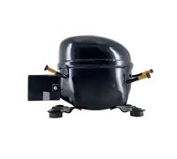 Refrigerador Congelador Compresor R600A Refrigerante QD65Y QD110Y(Option 3)