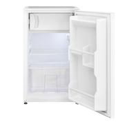 Refrigerador Congelador Instalación Unterbaukühlschrank 84CM KSU50-10 respekta
