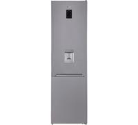 Refrigerador Congelador No Frost NF3835IXE 367L (Acero Inoxidable) - VOX