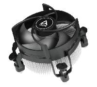 REFRIGERADOR CPU ARCTIC ALPINE 17 CO INTEL