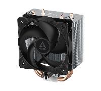 REFRIGERADOR CPU ARCTIC FREEZER 8i