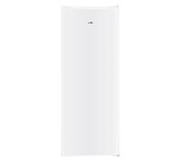 Refrigerador de 1 puerta HIGH ONE 1D 242 D W742C
