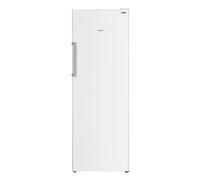 Refrigerador de 1 puerta VALBERG 1D 331 D W742C