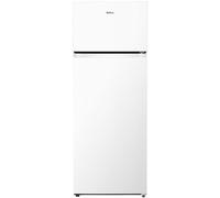 Refrigerador de 2 puertas BFR3701 239L (blanco) - BELTAX