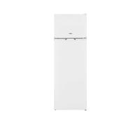 Refrigerador de 2 Puertas Orima ORA-232-W 212L Blanco - 050146