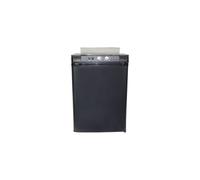 Refrigerador de Absorción - EZA - 3 Formas - 60L - 12V/230V/Gas - Libre instalación (no empotrable)