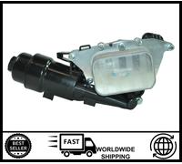 Enfriador De Aceite De Motor BMW MINI Para B37 B38 B48 11428585235