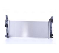 Refrigerador De Agua Para BMW X1 2 Active Tourer F48 XDRIVE25I F45 225I XDRIVE