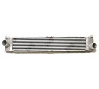 REFRIGERADOR DE AIRE DE CARGA LLK PARA CITROEN JUMPER II FIAT DUCATO 2.0D-3.0...