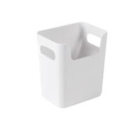 Refrigerador de almacenamiento de puerta lateral,Almacenamiento Fresh-Keeping Food Box - Organizador de almacenamiento multifuncional para frutas, huevos, carnes, vegetales, fideos