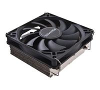 Refrigerador de CPU Alpenföhn Silvretta