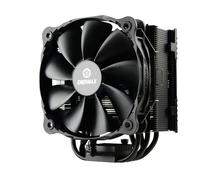 VEN CPU ENERMAX ETS-T50A-FSS AXE SILENT EDITION 140 X140 X25MM ETS-T50A-FSS