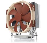 Refrigerador de CPU NH-U14S TR4-SP3 - NOCTUA