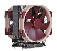 Refrigerador de CPU Noctua U14S DX-4677