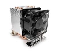 Refrigerador de procesador Dynatron A35 AMD Socket SP3/TR4-3U Activo