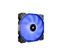 Refrigerador de procesador - SUPERMICRO - SNK-P0068APS4 - LGA 3647 - Intel Xeon - 6 cm