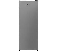 Refrigerador de una puerta KS2830SE de 255 l (plateado) - VOX