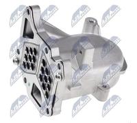 REFRIGERADOR DE VÁLVULA EGR PARA PEUGEOT 5008 1.6HDI 2010-