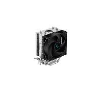 DeepCool AG300 Negro