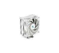 REFRIGERADOR DEEPCOOL AK400 BLANCO