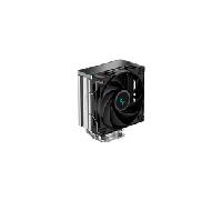 DeepCool AK400 Negro