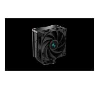 REFRIGERADOR DEEPCOOL AK400 ZERO DARK | NEGRO R-AK400-BKNNMN-G-2