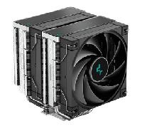 Deepcool AK620 - Disipador