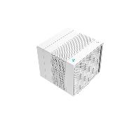 REFRIGERADOR DEEPCOOL ASSASSIN IV BLANCO